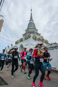 BIB: 
                            <button type="button" onclick="openModal(27265329)" class="btn btn-primary btn-sm float-right btn-popup" data-toggle="modal" data-target=".modal-high-quality">
                        <i class="fas fa-shopping-cart"></i> Add to Cart
                    </button>
                                            <button type="button" onclick="isThisMe(27265329, true)" class="btn btn-success btn-sm float-right btn-popup btn-isme hidden" data-toggle="tooltip" data-placement="bottom" title="นี่คือรูปของคุณใช่ไหม คลิกที่นี่เพื่อเอาเข้าอัลบั้ม">
                        <i class="fas fa-plus"></i> Add to album
                    </button>
                    <button type="button" onclick="isThisMe(27265329, false)" class="btn btn-warning btn-sm float-right btn-popup btn-isnotme hidden">
                        <i class="fas fa-ban"></i> Remove from album
                    </button>